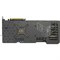 Asus TUF-RX7900XT-O20G-GAMING, RX 7900XT 20 Гб, GDDR6, HDMI, DP - фото 51383403 Asus TUF-RX7900XT-O20G-GAMING, RX 7900XT 20 Гб, GDDR6, HDMI, DP - фото 51383403