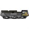 Asus TUF-RX7900XT-O20G-GAMING, RX 7900XT 20 Гб, GDDR6, HDMI, DP - фото 51383404 Asus TUF-RX7900XT-O20G-GAMING, RX 7900XT 20 Гб, GDDR6, HDMI, DP - фото 51383404