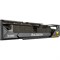 Asus TUF-RX7900XT-O20G-GAMING, RX 7900XT 20 Гб, GDDR6, HDMI, DP - фото 51383405 Asus TUF-RX7900XT-O20G-GAMING, RX 7900XT 20 Гб, GDDR6, HDMI, DP - фото 51383405