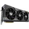 Asus TUF-RX7900XT-O20G-GAMING, RX 7900XT 20 Гб, GDDR6, HDMI, DP - фото 51383406 Asus TUF-RX7900XT-O20G-GAMING, RX 7900XT 20 Гб, GDDR6, HDMI, DP - фото 51383406