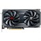 Видеокарта PowerColor AXRX 6650XT 8GBD6-3DHE/OC, 8 Гб, GDDR6, HDMI, DP - фото 51383431 Видеокарта PowerColor AXRX 6650XT 8GBD6-3DHE/OC, 8 Гб, GDDR6, HDMI, DP - фото 51383431