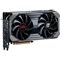 Видеокарта PowerColor AXRX 6650XT 8GBD6-3DHE/OC, 8 Гб, GDDR6, HDMI, DP - фото 51383432 Видеокарта PowerColor AXRX 6650XT 8GBD6-3DHE/OC, 8 Гб, GDDR6, HDMI, DP - фото 51383432
