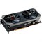 Видеокарта PowerColor AXRX 6650XT 8GBD6-3DHE/OC, 8 Гб, GDDR6, HDMI, DP - фото 51383433 Видеокарта PowerColor AXRX 6650XT 8GBD6-3DHE/OC, 8 Гб, GDDR6, HDMI, DP - фото 51383433