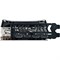 Видеокарта PowerColor AXRX 6650XT 8GBD6-3DHE/OC, 8 Гб, GDDR6, HDMI, DP - фото 51383434 Видеокарта PowerColor AXRX 6650XT 8GBD6-3DHE/OC, 8 Гб, GDDR6, HDMI, DP - фото 51383434