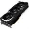 Видеокарта Palit RTX4070 GAMINGPRO, RTX 4070 12 Гб, GDDR6Х, HDMI, DP - фото 51383442 Видеокарта Palit RTX4070 GAMINGPRO, RTX 4070 12 Гб, GDDR6Х, HDMI, DP - фото 51383442