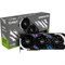 Видеокарта Palit RTX4070 GAMINGPRO, RTX 4070 12 Гб, GDDR6Х, HDMI, DP - фото 51383448 Видеокарта Palit RTX4070 GAMINGPRO, RTX 4070 12 Гб, GDDR6Х, HDMI, DP - фото 51383448