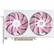 Видеокарта PowerColor AXRX 6650XT 8GBD6-3DHLV3/OC, RX 6650XT 8 Гб, GDDR6, HDMI, DP - фото 51383449 Видеокарта PowerColor AXRX 6650XT 8GBD6-3DHLV3/OC, RX 6650XT 8 Гб, GDDR6, HDMI, DP - фото 51383449