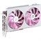 Видеокарта PowerColor AXRX 6650XT 8GBD6-3DHLV3/OC, RX 6650XT 8 Гб, GDDR6, HDMI, DP - фото 51383450 Видеокарта PowerColor AXRX 6650XT 8GBD6-3DHLV3/OC, RX 6650XT 8 Гб, GDDR6, HDMI, DP - фото 51383450