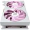 Видеокарта PowerColor AXRX 6650XT 8GBD6-3DHLV3/OC, RX 6650XT 8 Гб, GDDR6, HDMI, DP - фото 51383451 Видеокарта PowerColor AXRX 6650XT 8GBD6-3DHLV3/OC, RX 6650XT 8 Гб, GDDR6, HDMI, DP - фото 51383451