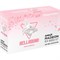 Видеокарта PowerColor AXRX 6650XT 8GBD6-3DHLV3/OC, RX 6650XT 8 Гб, GDDR6, HDMI, DP - фото 51383454 Видеокарта PowerColor AXRX 6650XT 8GBD6-3DHLV3/OC, RX 6650XT 8 Гб, GDDR6, HDMI, DP - фото 51383454