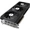 Видеокарта Gigabyte GV-R79XTGAMING OC-20GD, RX 7900XT 20 Гб, GDDR6, HDMI, DP - фото 51383457 Видеокарта Gigabyte GV-R79XTGAMING OC-20GD, RX 7900XT 20 Гб, GDDR6, HDMI, DP - фото 51383457