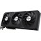 Видеокарта Gigabyte GV-R79XTGAMING OC-20GD, RX 7900XT 20 Гб, GDDR6, HDMI, DP - фото 51383458 Видеокарта Gigabyte GV-R79XTGAMING OC-20GD, RX 7900XT 20 Гб, GDDR6, HDMI, DP - фото 51383458