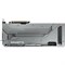 Видеокарта Gigabyte GV-R79XTGAMING OC-20GD, RX 7900XT 20 Гб, GDDR6, HDMI, DP - фото 51383459 Видеокарта Gigabyte GV-R79XTGAMING OC-20GD, RX 7900XT 20 Гб, GDDR6, HDMI, DP - фото 51383459