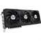 Видеокарта Gigabyte GV-R79XTGAMING OC-20GD, RX 7900XT 20 Гб, GDDR6, HDMI, DP - фото 51383462 Видеокарта Gigabyte GV-R79XTGAMING OC-20GD, RX 7900XT 20 Гб, GDDR6, HDMI, DP - фото 51383462