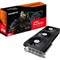 Видеокарта Gigabyte GV-R79XTGAMING OC-20GD, RX 7900XT 20 Гб, GDDR6, HDMI, DP - фото 51383463 Видеокарта Gigabyte GV-R79XTGAMING OC-20GD, RX 7900XT 20 Гб, GDDR6, HDMI, DP - фото 51383463