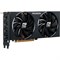 Видеокарта PowerColor AXRX 6700 10GBD6-3DH/OC, RX 670010 10 Гб, GDDR6, HDMI, DP - фото 51383469