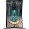 Монитор Samsung Odyssey G6 S32BG650EI, 32", VA, 2560x1440, 240Гц, 1 мс, HDMI, DP, чёрный - фото 51383477 Монитор Samsung Odyssey G6 S32BG650EI, 32", VA, 2560x1440, 240Гц, 1 мс, HDMI, DP, чёрный - фото 51383477