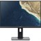 Монитор Acer B247Wbmiprxv, 24", IPS, 1920x1200, 75Гц, 4 мс, HDMI, VGA, DP, чёрный - фото 51383496 Монитор Acer B247Wbmiprxv, 24", IPS, 1920x1200, 75Гц, 4 мс, HDMI, VGA, DP, чёрный - фото 51383496