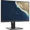 Монитор Acer B247Wbmiprxv, 24", IPS, 1920x1200, 75Гц, 4 мс, HDMI, VGA, DP, чёрный - фото 51383497 Монитор Acer B247Wbmiprxv, 24", IPS, 1920x1200, 75Гц, 4 мс, HDMI, VGA, DP, чёрный - фото 51383497
