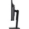 Монитор Acer B247Wbmiprxv, 24", IPS, 1920x1200, 75Гц, 4 мс, HDMI, VGA, DP, чёрный - фото 51383500 Монитор Acer B247Wbmiprxv, 24", IPS, 1920x1200, 75Гц, 4 мс, HDMI, VGA, DP, чёрный - фото 51383500