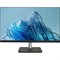 Монитор Acer Vero CB243Ybemipruzxv, 23.8", IPS, 1920x1080, 75Гц, 4 мс, HDMI, DP, чёрный - фото 51383505 Монитор Acer Vero CB243Ybemipruzxv, 23.8", IPS, 1920x1080, 75Гц, 4 мс, HDMI, DP, чёрный - фото 51383505