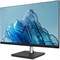Монитор Acer Vero CB243Ybemipruzxv, 23.8", IPS, 1920x1080, 75Гц, 4 мс, HDMI, DP, чёрный - фото 51383506 Монитор Acer Vero CB243Ybemipruzxv, 23.8", IPS, 1920x1080, 75Гц, 4 мс, HDMI, DP, чёрный - фото 51383506