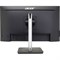 Монитор Acer Vero CB243Ybemipruzxv, 23.8", IPS, 1920x1080, 75Гц, 4 мс, HDMI, DP, чёрный - фото 51383507 Монитор Acer Vero CB243Ybemipruzxv, 23.8", IPS, 1920x1080, 75Гц, 4 мс, HDMI, DP, чёрный - фото 51383507