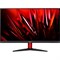 Монитор Acer Nitro KG272bmiix, 27", IPS, 1920x1080, 75Гц, 1 мс, HDMI, VGA, чёрный - фото 51383509 Монитор Acer Nitro KG272bmiix, 27", IPS, 1920x1080, 75Гц, 1 мс, HDMI, VGA, чёрный - фото 51383509