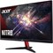 Монитор Acer Nitro KG272bmiix, 27", IPS, 1920x1080, 75Гц, 1 мс, HDMI, VGA, чёрный - фото 51383511 Монитор Acer Nitro KG272bmiix, 27", IPS, 1920x1080, 75Гц, 1 мс, HDMI, VGA, чёрный - фото 51383511