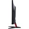 Монитор Acer Nitro KG272bmiix, 27", IPS, 1920x1080, 75Гц, 1 мс, HDMI, VGA, чёрный - фото 51383512 Монитор Acer Nitro KG272bmiix, 27", IPS, 1920x1080, 75Гц, 1 мс, HDMI, VGA, чёрный - фото 51383512