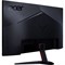 Монитор Acer Nitro KG272bmiix, 27", IPS, 1920x1080, 75Гц, 1 мс, HDMI, VGA, чёрный - фото 51383513 Монитор Acer Nitro KG272bmiix, 27", IPS, 1920x1080, 75Гц, 1 мс, HDMI, VGA, чёрный - фото 51383513