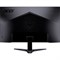 Монитор Acer Nitro KG272bmiix, 27", IPS, 1920x1080, 75Гц, 1 мс, HDMI, VGA, чёрный - фото 51383514 Монитор Acer Nitro KG272bmiix, 27", IPS, 1920x1080, 75Гц, 1 мс, HDMI, VGA, чёрный - фото 51383514