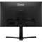 Монитор Iiyama ProLite XUB2796HSU-B1, 27", IPS, 1920x1080, 75Гц, 1 мс, HDMI, DP, чёрный - фото 51383521 Монитор Iiyama ProLite XUB2796HSU-B1, 27", IPS, 1920x1080, 75Гц, 1 мс, HDMI, DP, чёрный - фото 51383521