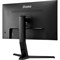 Монитор Iiyama ProLite XUB2796HSU-B1, 27", IPS, 1920x1080, 75Гц, 1 мс, HDMI, DP, чёрный - фото 51383522 Монитор Iiyama ProLite XUB2796HSU-B1, 27", IPS, 1920x1080, 75Гц, 1 мс, HDMI, DP, чёрный - фото 51383522
