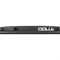 Монитор Iiyama ProLite XUB2796HSU-B1, 27", IPS, 1920x1080, 75Гц, 1 мс, HDMI, DP, чёрный - фото 51383523 Монитор Iiyama ProLite XUB2796HSU-B1, 27", IPS, 1920x1080, 75Гц, 1 мс, HDMI, DP, чёрный - фото 51383523