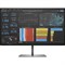 Монитор HP Z27q G3, 27", IPS, 2560x1440, 60Гц, 5 мс, HDMI, DP, чёрный - фото 51383524 Монитор HP Z27q G3, 27", IPS, 2560x1440, 60Гц, 5 мс, HDMI, DP, чёрный - фото 51383524