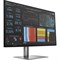 Монитор HP Z27q G3, 27", IPS, 2560x1440, 60Гц, 5 мс, HDMI, DP, чёрный - фото 51383525 Монитор HP Z27q G3, 27", IPS, 2560x1440, 60Гц, 5 мс, HDMI, DP, чёрный - фото 51383525
