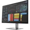 Монитор HP Z27q G3, 27", IPS, 2560x1440, 60Гц, 5 мс, HDMI, DP, чёрный - фото 51383526 Монитор HP Z27q G3, 27", IPS, 2560x1440, 60Гц, 5 мс, HDMI, DP, чёрный - фото 51383526
