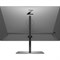 Монитор HP Z27q G3, 27", IPS, 2560x1440, 60Гц, 5 мс, HDMI, DP, чёрный - фото 51383527 Монитор HP Z27q G3, 27", IPS, 2560x1440, 60Гц, 5 мс, HDMI, DP, чёрный - фото 51383527