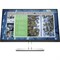 Монитор HP E24q G4, 23.8", IPS, 2560x1440, 60Гц, 5 мс, HDMI, VGA, DP, чёрный - фото 51383529 Монитор HP E24q G4, 23.8", IPS, 2560x1440, 60Гц, 5 мс, HDMI, VGA, DP, чёрный - фото 51383529