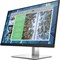 Монитор HP E24q G4, 23.8", IPS, 2560x1440, 60Гц, 5 мс, HDMI, VGA, DP, чёрный - фото 51383532 Монитор HP E24q G4, 23.8", IPS, 2560x1440, 60Гц, 5 мс, HDMI, VGA, DP, чёрный - фото 51383532
