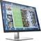 Монитор HP E24q G4, 23.8", IPS, 2560x1440, 60Гц, 5 мс, HDMI, VGA, DP, чёрный - фото 51383533 Монитор HP E24q G4, 23.8", IPS, 2560x1440, 60Гц, 5 мс, HDMI, VGA, DP, чёрный - фото 51383533