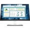 Монитор HP E22 G4, 21.5", IPS, 2560x1440, 60Гц, 5 мс, HDMI, DP, чёрный - фото 51383534 Монитор HP E22 G4, 21.5", IPS, 2560x1440, 60Гц, 5 мс, HDMI, DP, чёрный - фото 51383534
