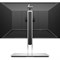 Монитор HP E22 G4, 21.5", IPS, 2560x1440, 60Гц, 5 мс, HDMI, DP, чёрный - фото 51383535 Монитор HP E22 G4, 21.5", IPS, 2560x1440, 60Гц, 5 мс, HDMI, DP, чёрный - фото 51383535