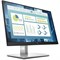 Монитор HP E22 G4, 21.5", IPS, 2560x1440, 60Гц, 5 мс, HDMI, DP, чёрный - фото 51383537 Монитор HP E22 G4, 21.5", IPS, 2560x1440, 60Гц, 5 мс, HDMI, DP, чёрный - фото 51383537