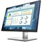 Монитор HP E22 G4, 21.5", IPS, 2560x1440, 60Гц, 5 мс, HDMI, DP, чёрный - фото 51383538 Монитор HP E22 G4, 21.5", IPS, 2560x1440, 60Гц, 5 мс, HDMI, DP, чёрный - фото 51383538