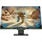Монитор HP 27xq, 27", TN, 2560x1440, 144Гц, 1 мс, HDMI, DP, чёрный - фото 51383539 Монитор HP 27xq, 27", TN, 2560x1440, 144Гц, 1 мс, HDMI, DP, чёрный - фото 51383539