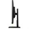 Монитор HP 27xq, 27", TN, 2560x1440, 144Гц, 1 мс, HDMI, DP, чёрный - фото 51383540 Монитор HP 27xq, 27", TN, 2560x1440, 144Гц, 1 мс, HDMI, DP, чёрный - фото 51383540