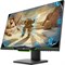 Монитор HP 27xq, 27", TN, 2560x1440, 144Гц, 1 мс, HDMI, DP, чёрный - фото 51383541 Монитор HP 27xq, 27", TN, 2560x1440, 144Гц, 1 мс, HDMI, DP, чёрный - фото 51383541