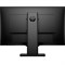 Монитор HP 27xq, 27", TN, 2560x1440, 144Гц, 1 мс, HDMI, DP, чёрный - фото 51383543 Монитор HP 27xq, 27", TN, 2560x1440, 144Гц, 1 мс, HDMI, DP, чёрный - фото 51383543